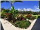 23 Summer Way, Tin Can Bay QLD 4580