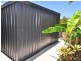23 Summer Way, Tin Can Bay QLD 4580