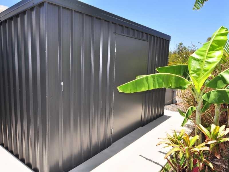 23 Summer Way, Tin Can Bay QLD 4580