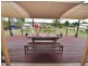 11 Endurance ave, Cooloola Cove QLD 4580