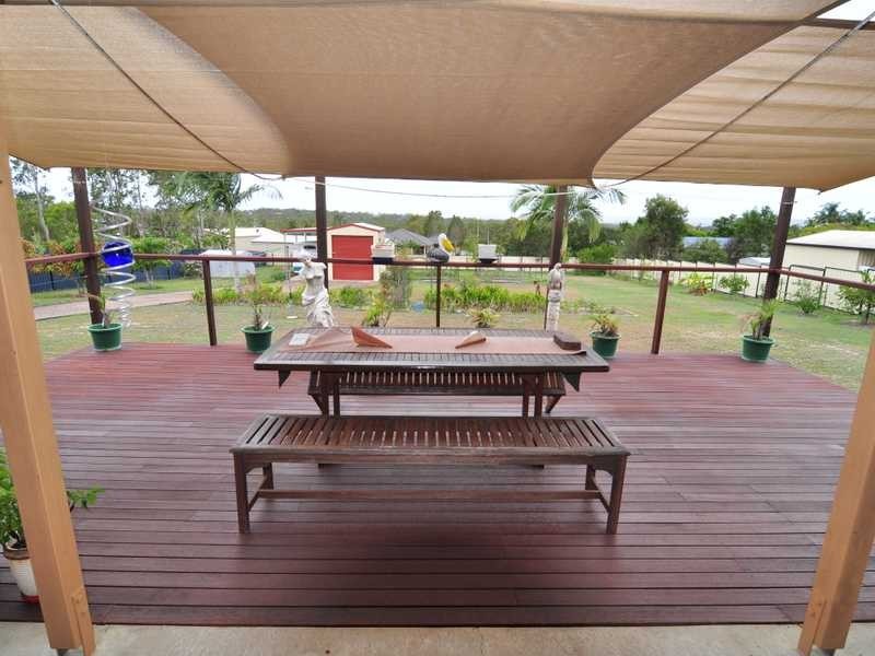 11 Endurance ave, Cooloola Cove QLD 4580