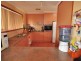 11 Endurance ave, Cooloola Cove QLD 4580