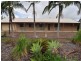 11 Endurance ave, Cooloola Cove QLD 4580