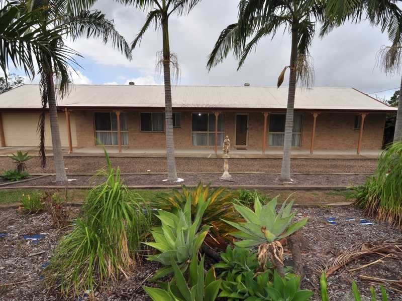 11 Endurance ave, Cooloola Cove QLD 4580