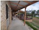 11 Endurance ave, Cooloola Cove QLD 4580
