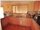 11 Endurance ave, Cooloola Cove QLD 4580