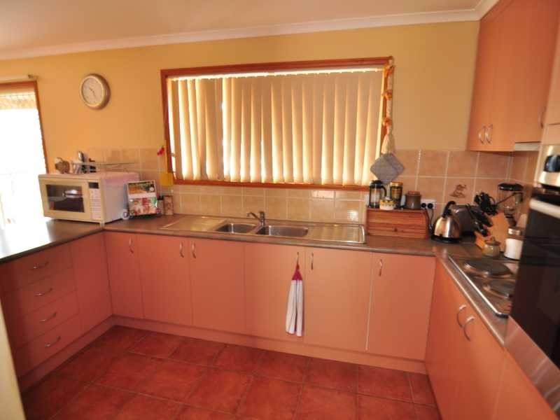 11 Endurance ave, Cooloola Cove QLD 4580