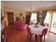 11 Endurance ave, Cooloola Cove QLD 4580
