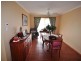 11 Endurance ave, Cooloola Cove QLD 4580
