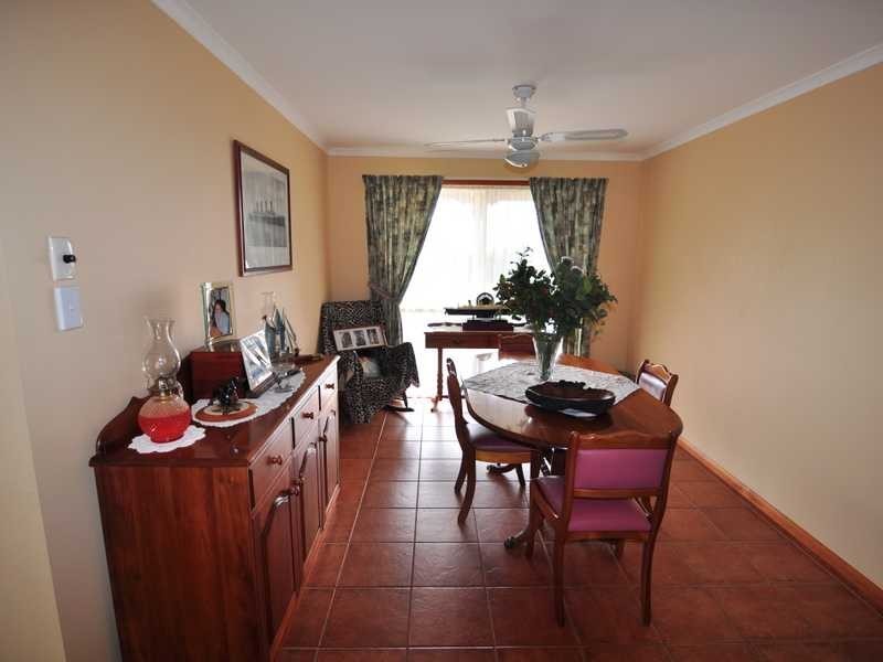 11 Endurance ave, Cooloola Cove QLD 4580