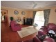 11 Endurance ave, Cooloola Cove QLD 4580
