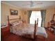 11 Endurance ave, Cooloola Cove QLD 4580