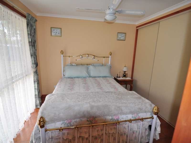 11 Endurance ave, Cooloola Cove QLD 4580