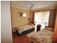 11 Endurance ave, Cooloola Cove QLD 4580