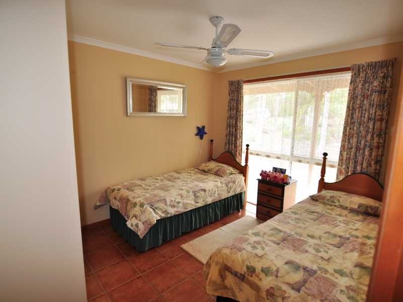 11 Endurance ave, Cooloola Cove QLD 4580
