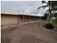 11 Endurance ave, Cooloola Cove QLD 4580