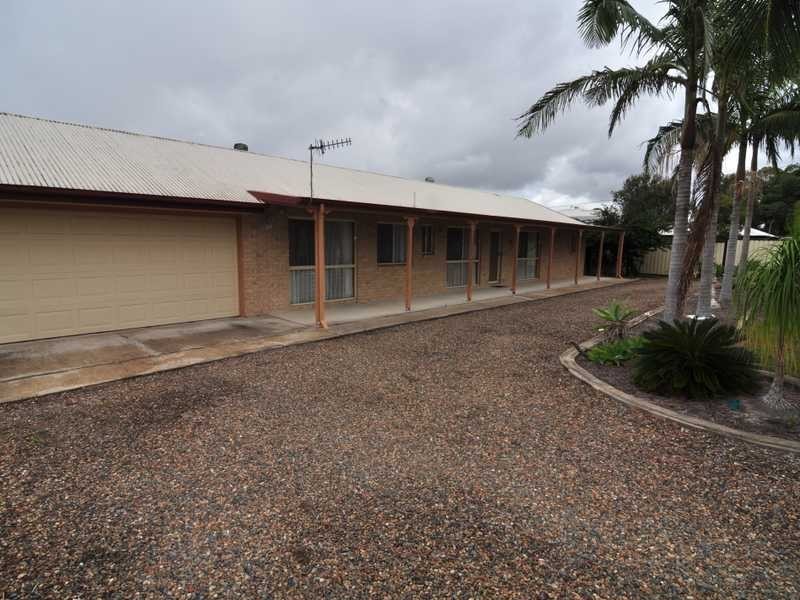 11 Endurance ave, Cooloola Cove QLD 4580