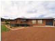 7398 Lot 2 Channel Highway, Cygnet TAS 7112
