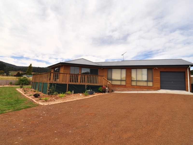 7398 Lot 2 Channel Highway, Cygnet TAS 7112