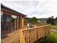 7398 Lot 2 Channel Highway, Cygnet TAS 7112