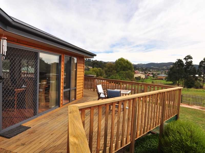 7398 Lot 2 Channel Highway, Cygnet TAS 7112