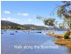 7398 Lot 2 Channel Highway, Cygnet TAS 7112