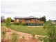 7398 Lot 2 Channel Highway, Cygnet TAS 7112
