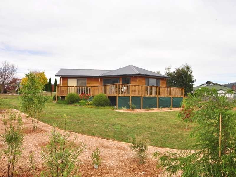 7398 Lot 2 Channel Highway, Cygnet TAS 7112