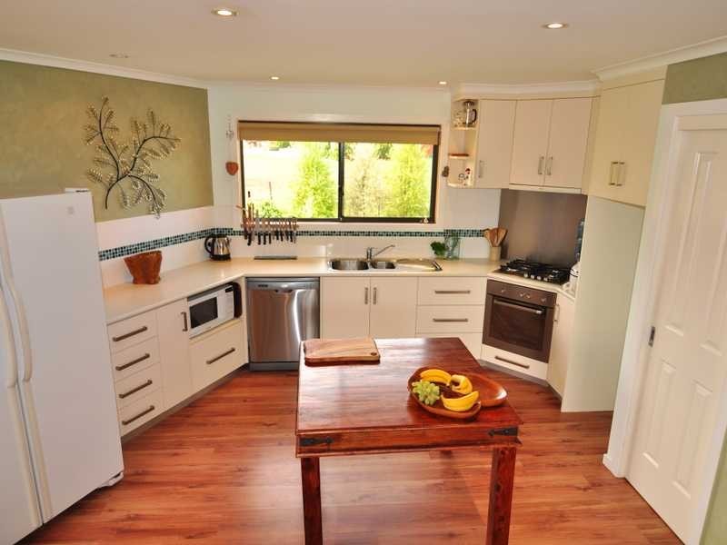 7398 Lot 2 Channel Highway, Cygnet TAS 7112