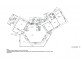7398 Lot 2 Channel Highway, Cygnet TAS 7112 Floorplan