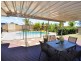 12 Capstan Court, Cooloola Cove QLD 4580