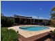 12 Capstan Court, Cooloola Cove QLD 4580