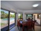 12 Capstan Court, Cooloola Cove QLD 4580