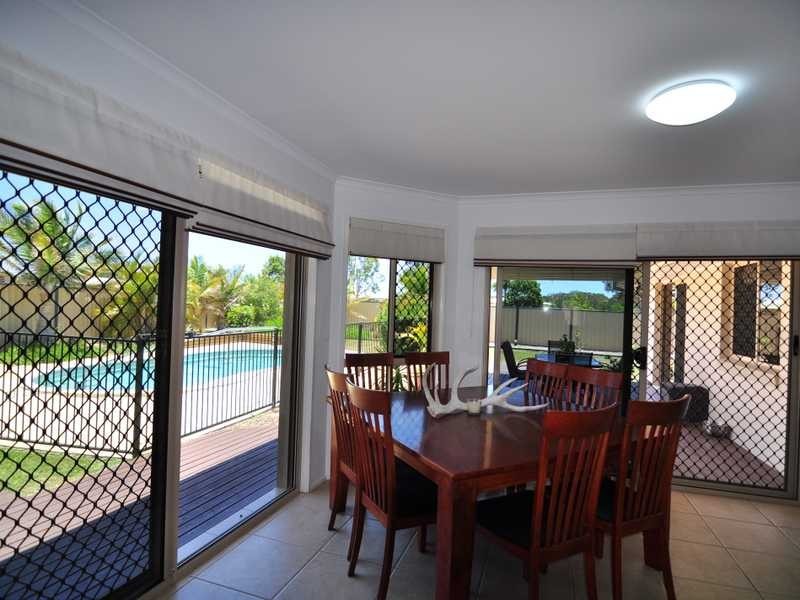 12 Capstan Court, Cooloola Cove QLD 4580