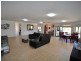 12 Capstan Court, Cooloola Cove QLD 4580
