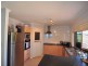 12 Capstan Court, Cooloola Cove QLD 4580