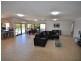 12 Capstan Court, Cooloola Cove QLD 4580