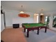 12 Capstan Court, Cooloola Cove QLD 4580