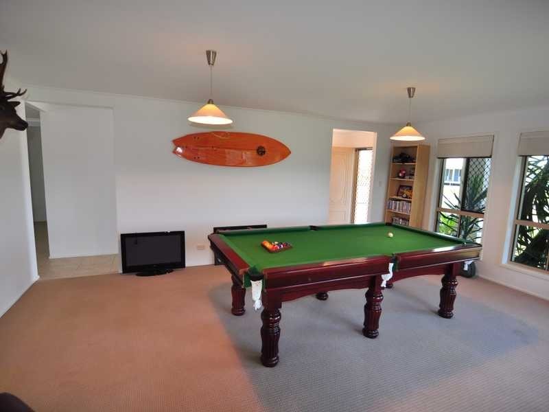 12 Capstan Court, Cooloola Cove QLD 4580