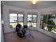 12 Capstan Court, Cooloola Cove QLD 4580