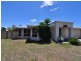 12 Capstan Court, Cooloola Cove QLD 4580