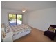 12 Capstan Court, Cooloola Cove QLD 4580
