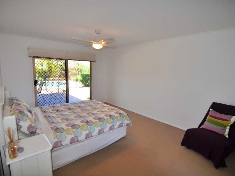 12 Capstan Court, Cooloola Cove QLD 4580