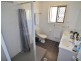 12 Capstan Court, Cooloola Cove QLD 4580