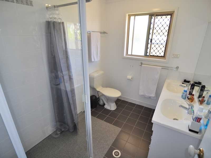 12 Capstan Court, Cooloola Cove QLD 4580