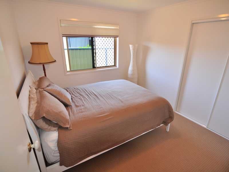 12 Capstan Court, Cooloola Cove QLD 4580