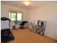 12 Capstan Court, Cooloola Cove QLD 4580