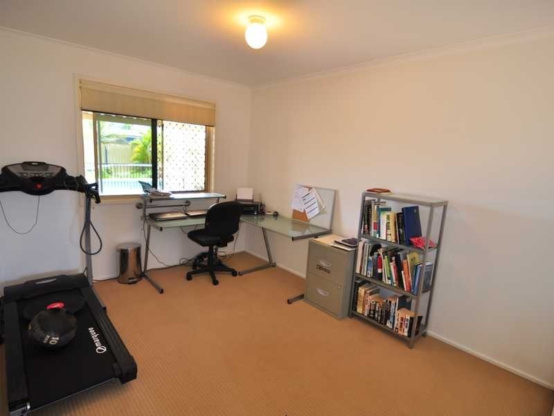 12 Capstan Court, Cooloola Cove QLD 4580
