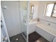 12 Capstan Court, Cooloola Cove QLD 4580