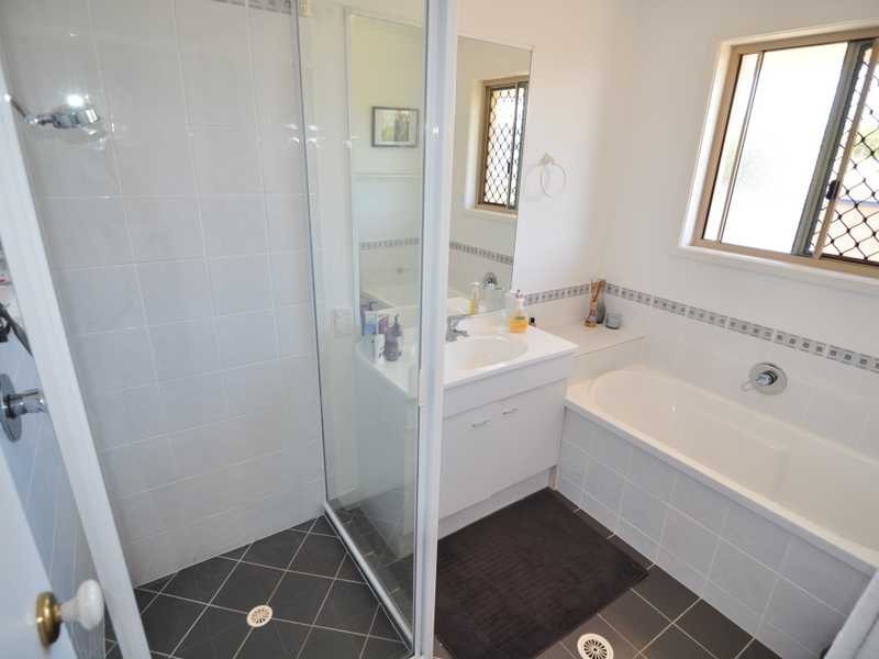12 Capstan Court, Cooloola Cove QLD 4580